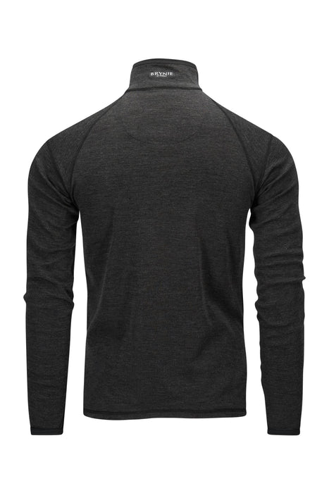 Brynje Classic Wool Jacket