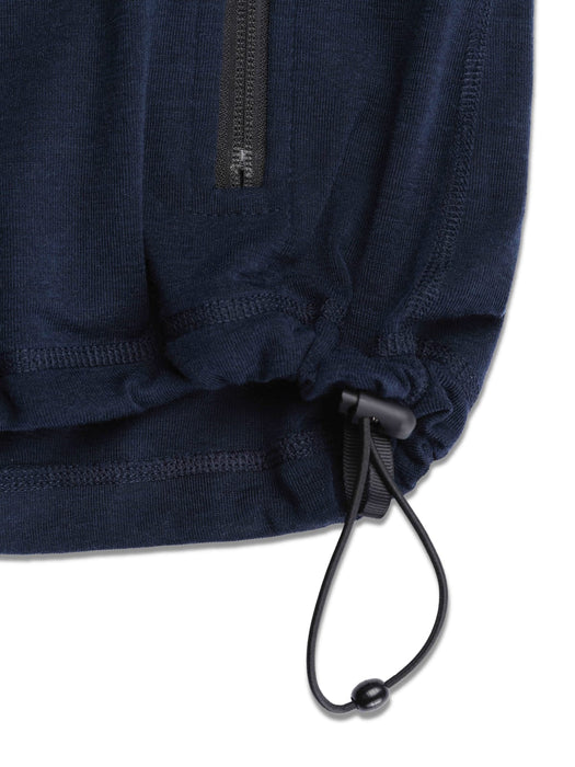 Brynje Classic Wool Jacket