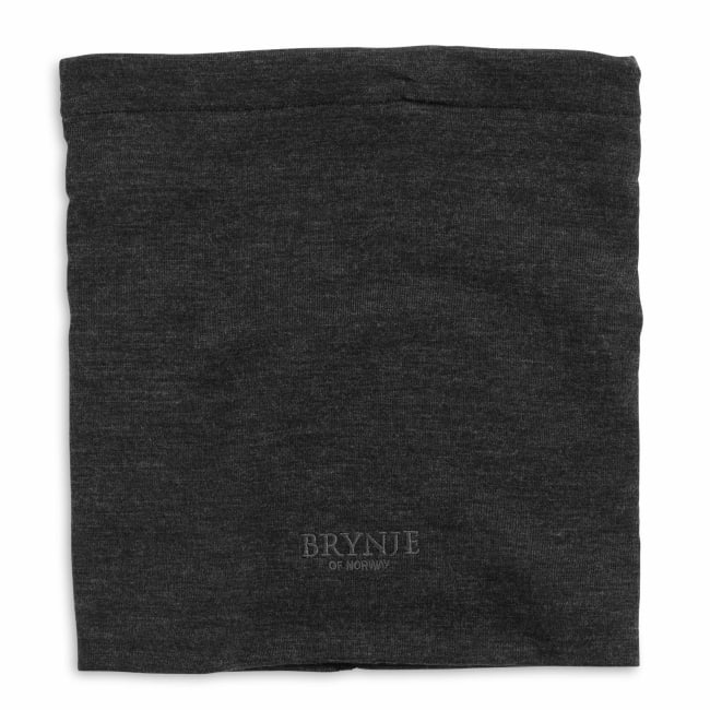 Brynje Arctic Neck