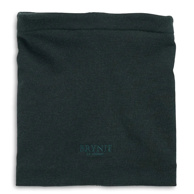Brynje Arctic Neck