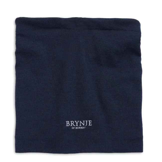 Brynje Arctic Neck