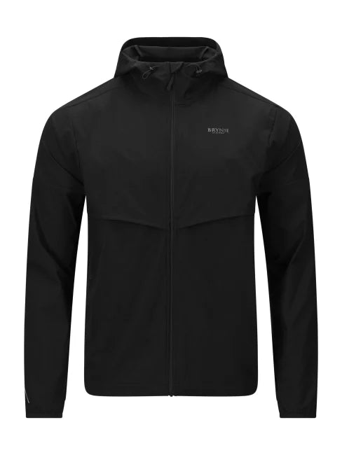 Brynje Sprint Multisport Jacket
