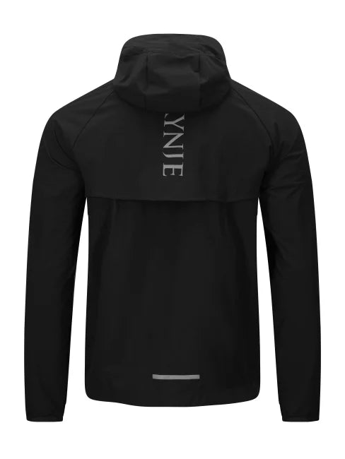 Brynje Sprint Multisport Jacket