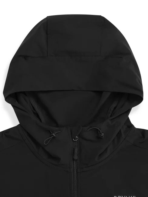 Brynje Sprint Multisport Jacket