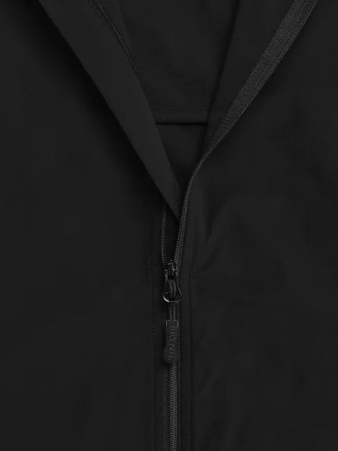 Brynje Sprint Multisport Jacket