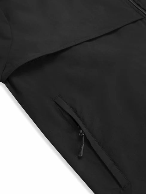 Brynje Sprint Multisport Jacket