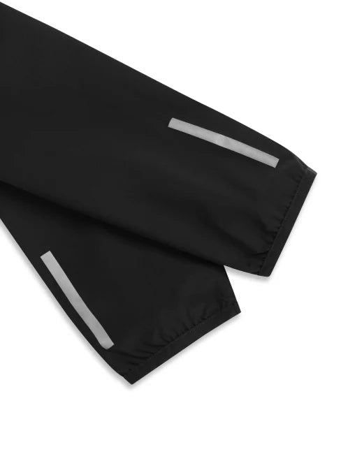 Brynje Sprint Multisport Jacket