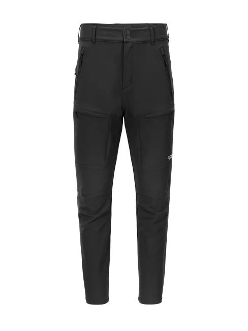 Brynje Hiking Pants Men's