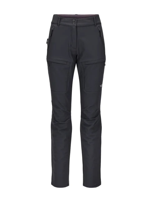 Brynje Hiking Pants Women's