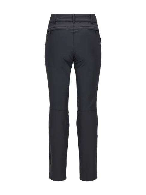 Brynje Hiking Pants Women's