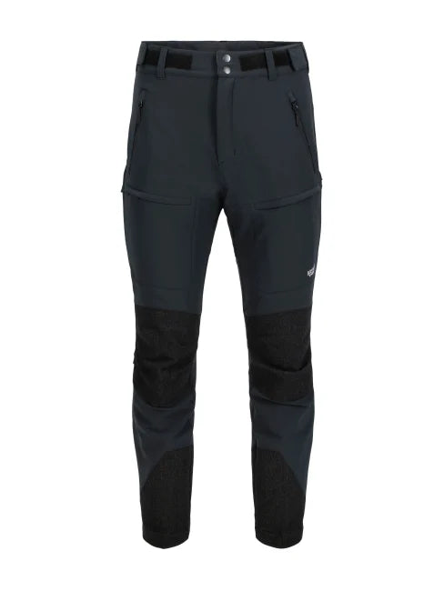 Brynje Adventure Softshell Pants Men's