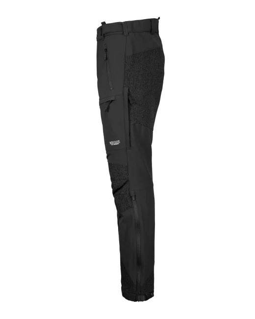 Brynje Adventure Softshell Pants Men's
