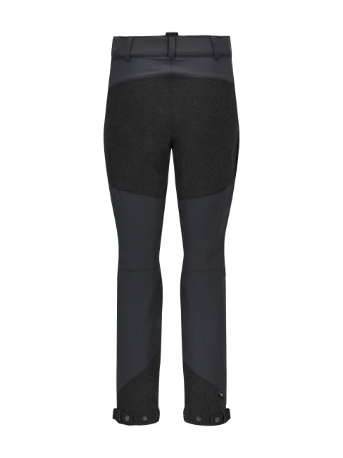 Brynje Adventure Softshell Pants Women's