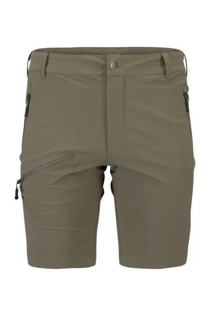Brynje Explore Trekking Shorts Men's