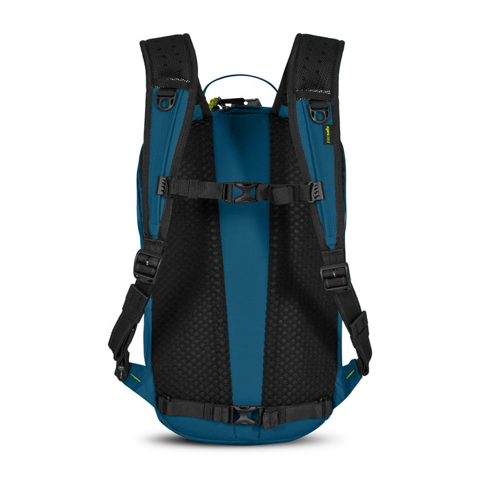 PacsafeECO 18L Backpack