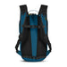 PacsafeECO 18L Backpack