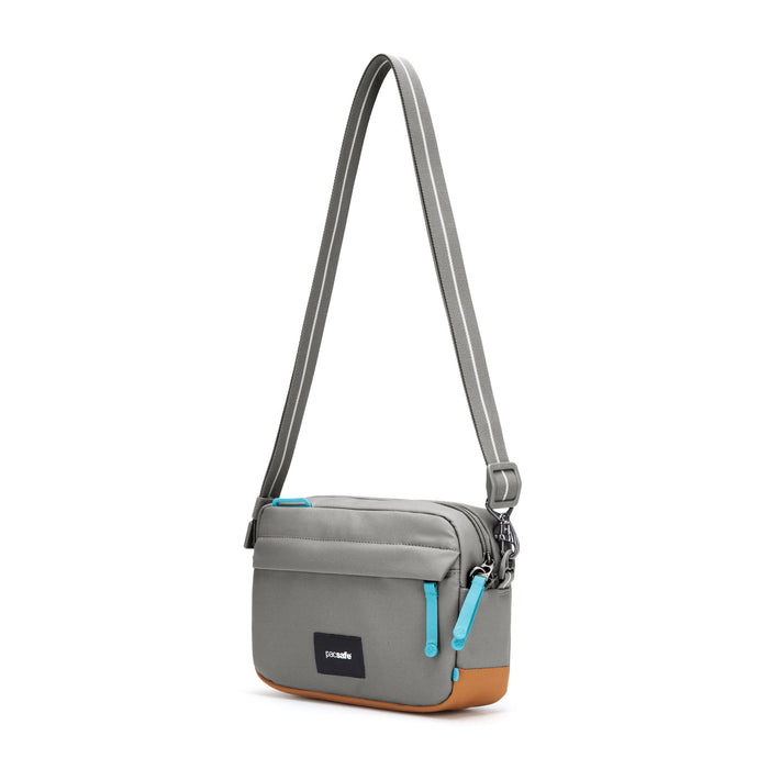 Pacsafe GO Crossbody