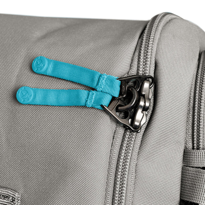 Pacsafe GO 34L Carry-On Backpack