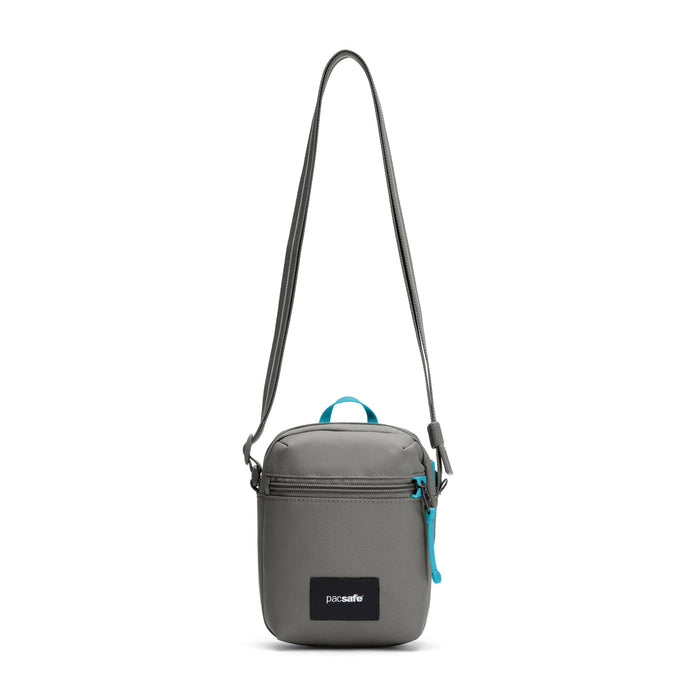 Pacsafe GO Micro Crossbody