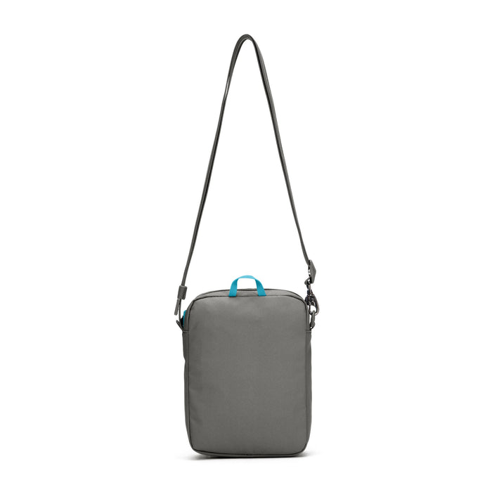 Pacsafe GO Festival Crossbody