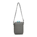 Pacsafe GO Festival Crossbody