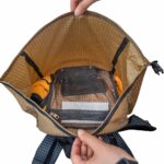 3F UL Qidian 3.0 Pro Backpack