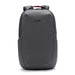 Vibe 25L Backpack