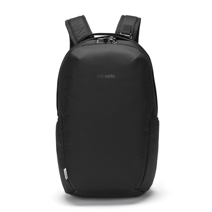 Vibe 25L Backpack