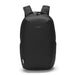 Vibe 25L Backpack