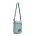 Pacsafe GO Festival Crossbody