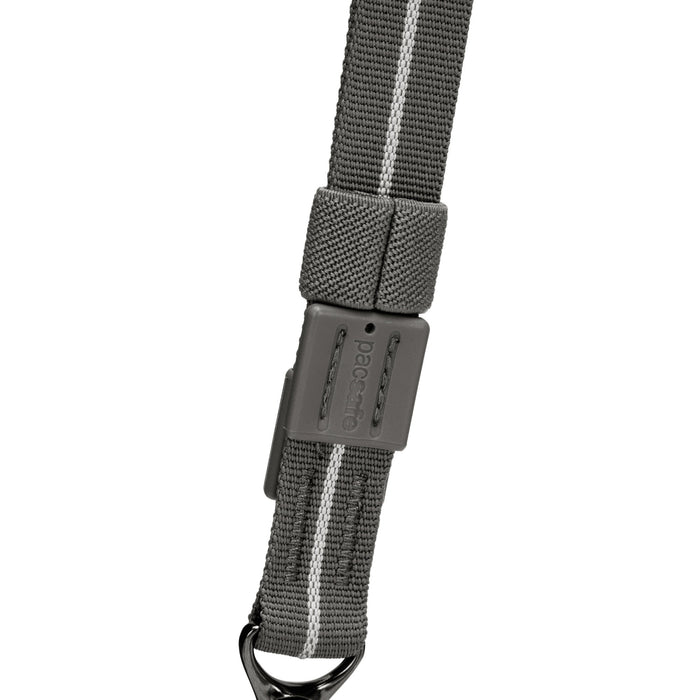 Pacsafe GO Crossbody Pouch