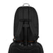 Pacsafe GO 25L Backpack