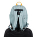 Pacsafe GO 15L Backpack