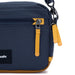 Pacsafe GO Crossbody