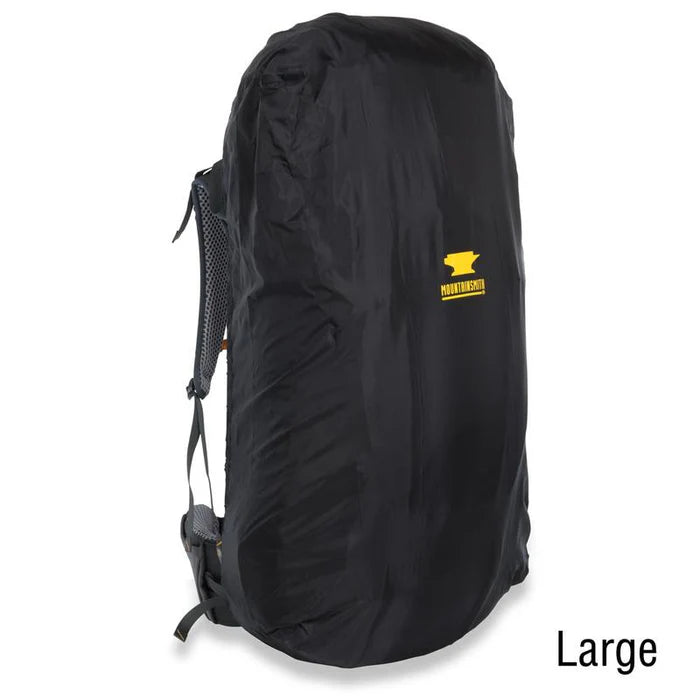 Mountainsmith Pack Raincover