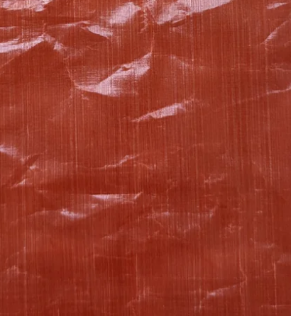 Moderntrendshop Dyneema Stuff Sacks