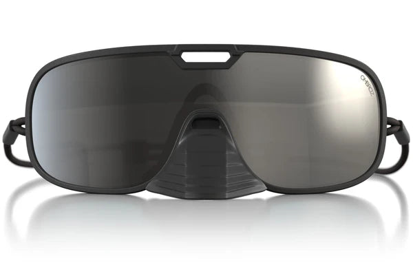 Ombraz Refugio Nose Shield