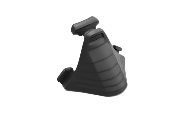 Ombraz Refugio Nose Shield