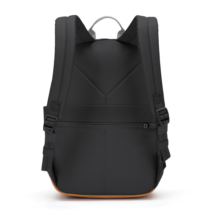Pacsafe GO 15L Backpack