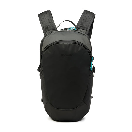 PacsafeECO 18L Backpack