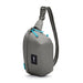 Pacsafe GO Sling Pack