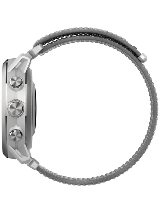 Coros Apex 2 Multisport Watch