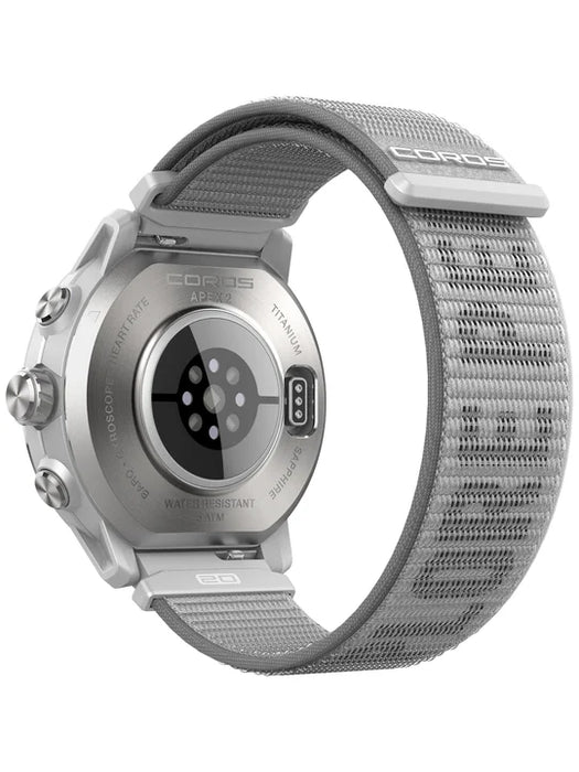 Coros Apex 2 Multisport Watch