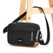 Pacsafe GO Crossbody