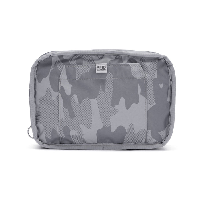 Pacsafe GO Crossbody