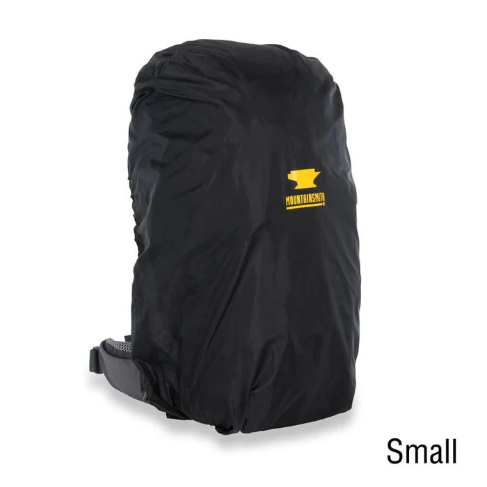 Mountainsmith Pack Raincover