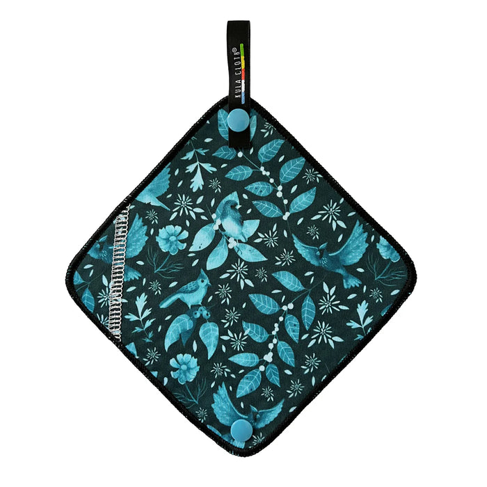Kula Pee Cloth