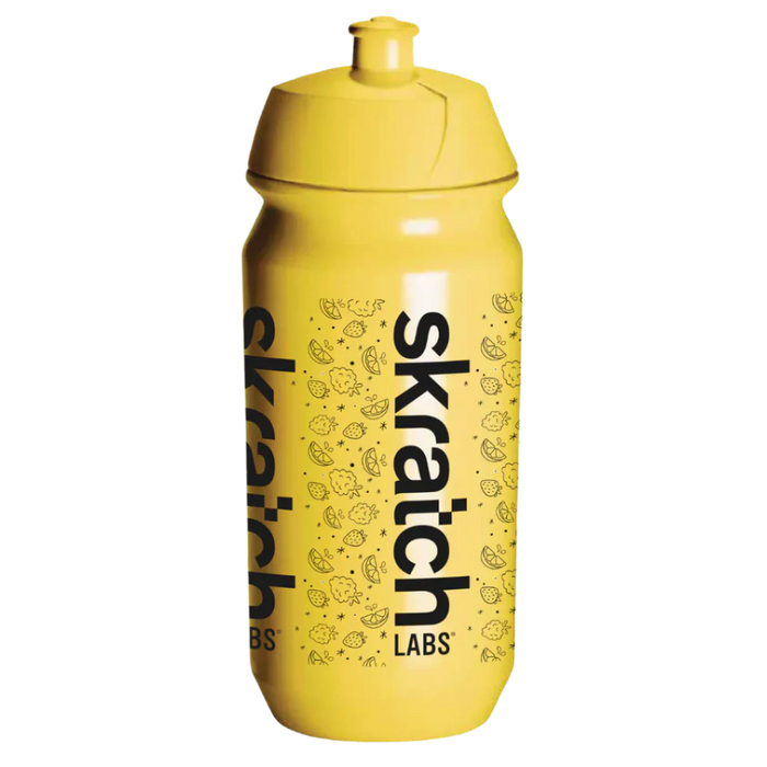Skratch Drink Bottle 500ml