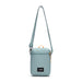 Pacsafe GO Festival Crossbody