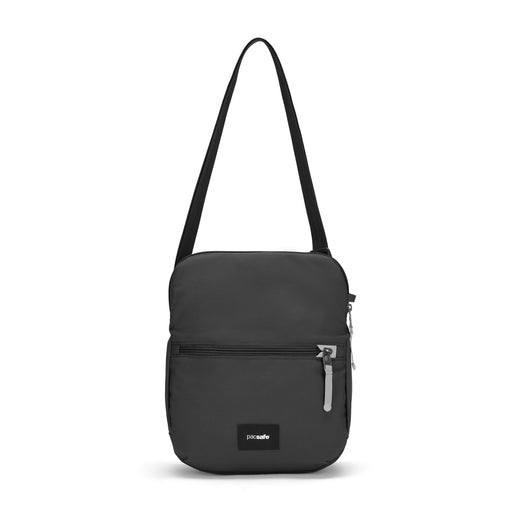 Pacsafe GO Saddle Crossbody